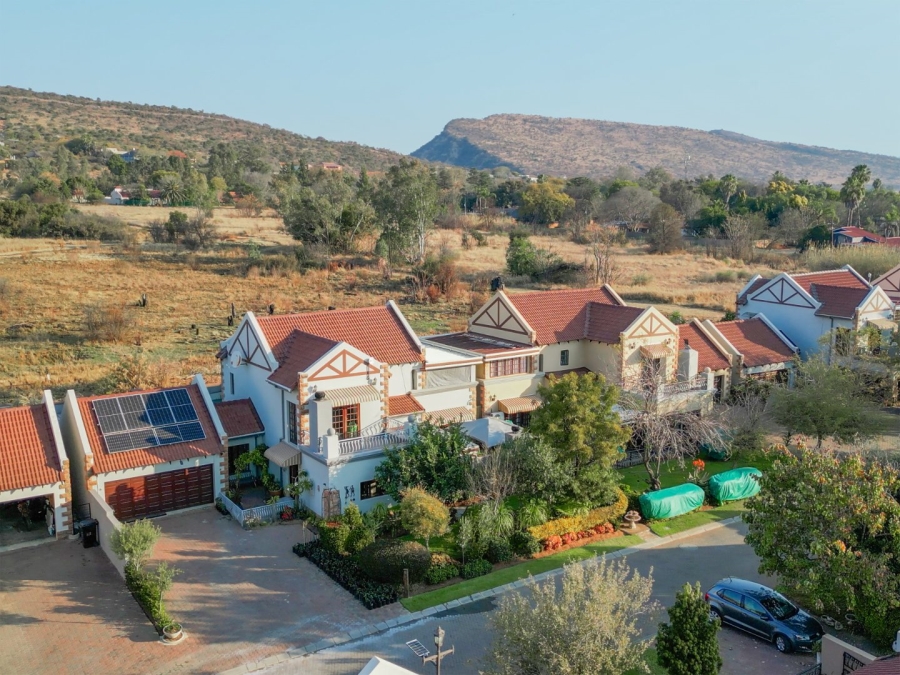 3 Bedroom Property for Sale in Meerhof North West